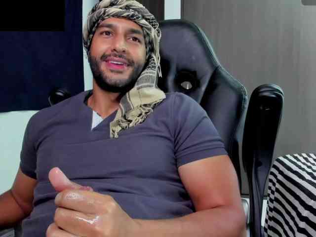 Handsoman11