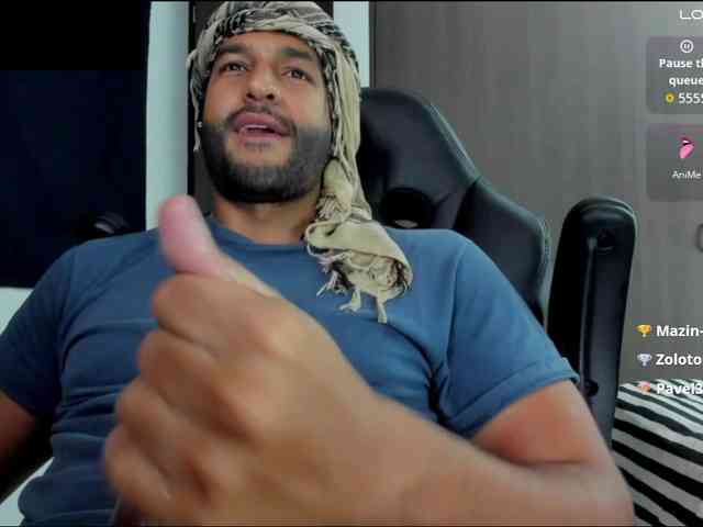 Handsoman11 Handsoman11