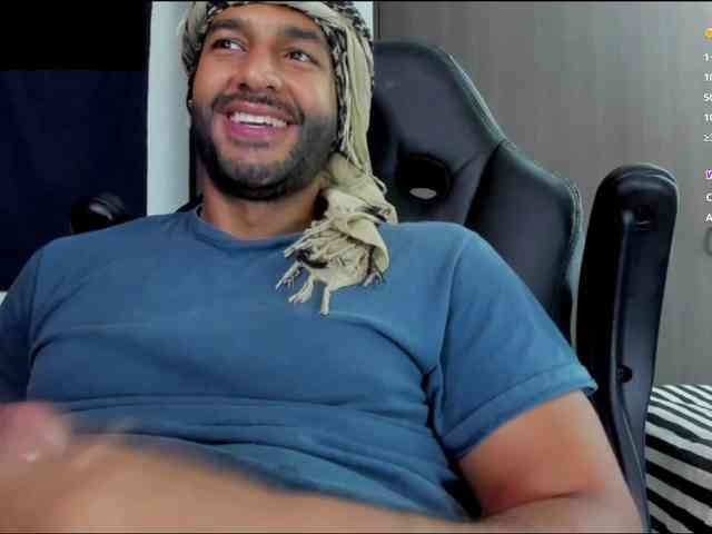 Handsoman11 Handsoman11