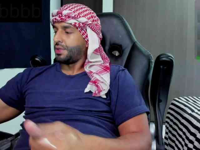 Handsoman11 Handsoman11