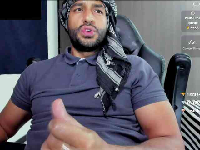 Handsoman11 Handsoman11