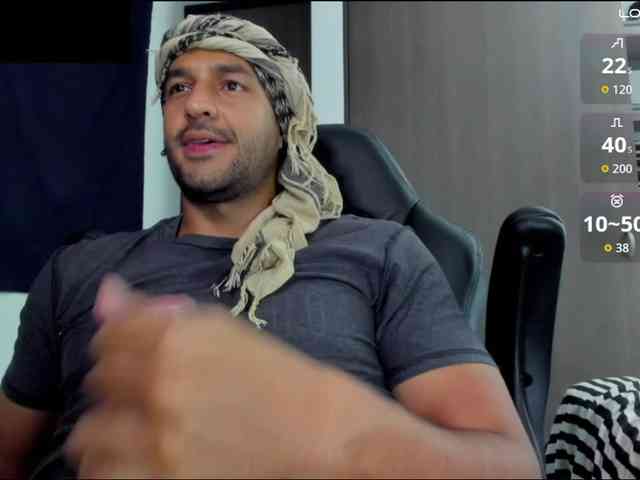 Handsoman11 Handsoman11