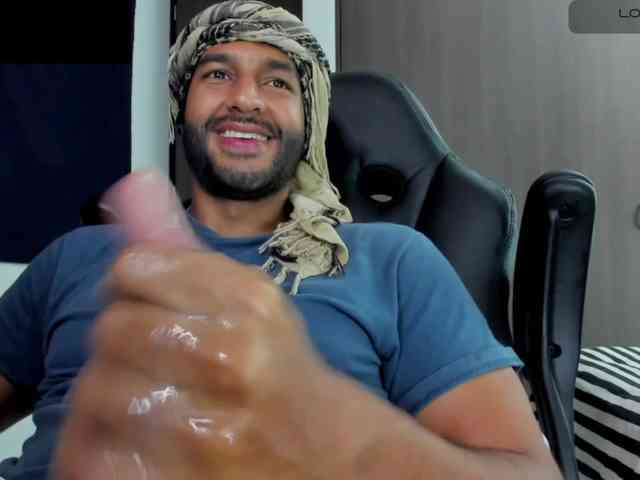 Handsoman11