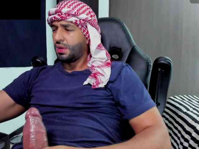 Handsoman11