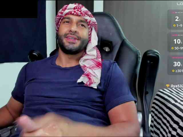 Handsoman11 Handsoman11