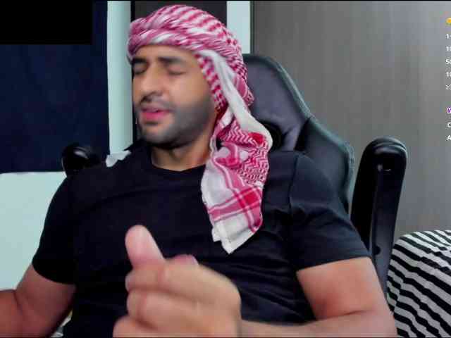 Handsoman11 Handsoman11