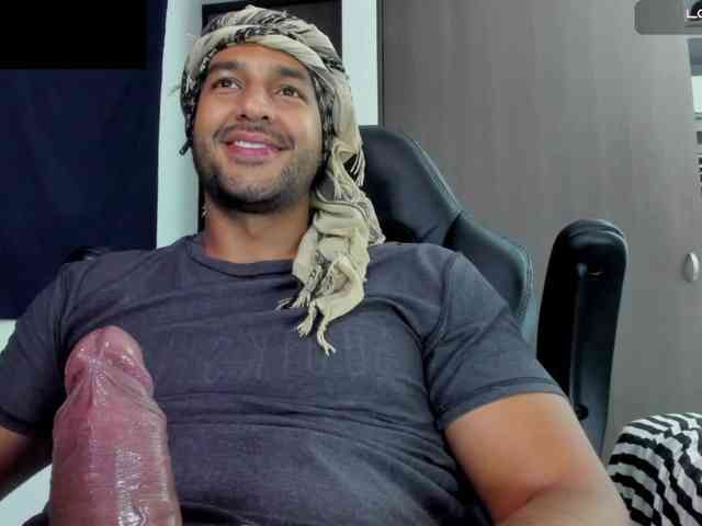 Handsoman11