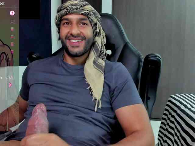 Handsoman11