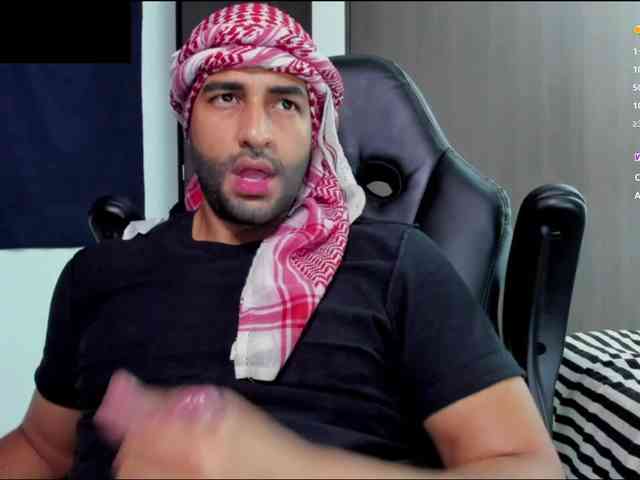 Handsoman11 Handsoman11