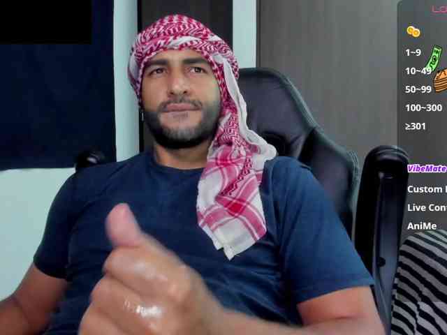 Handsoman11