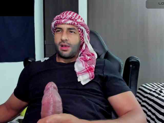 Handsoman11