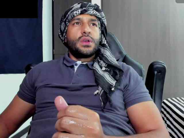 Handsoman11