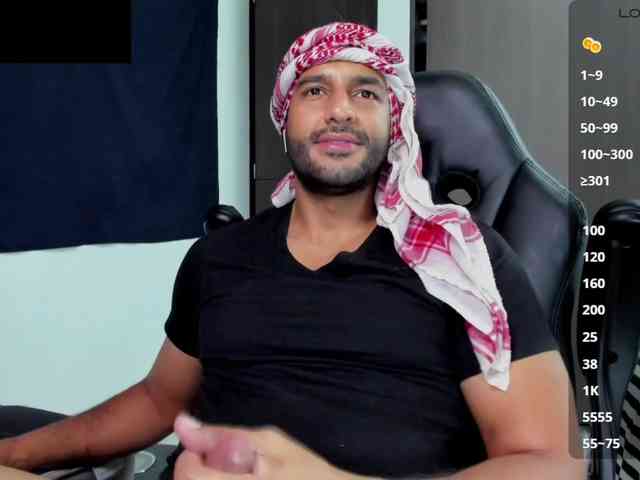Handsoman11