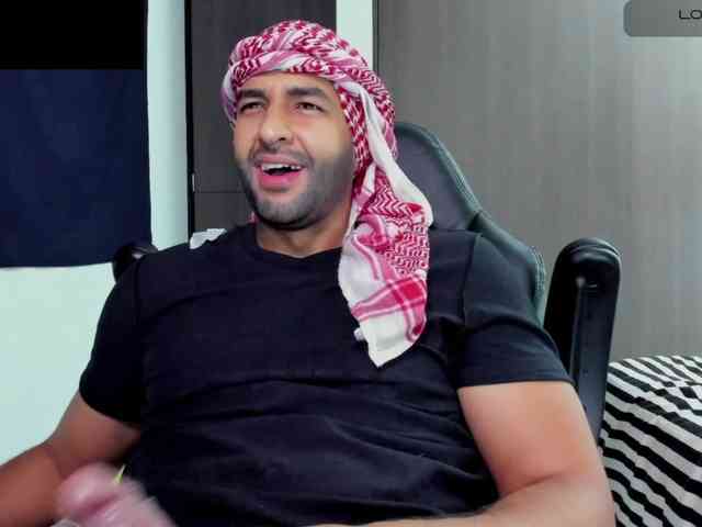 Handsoman11