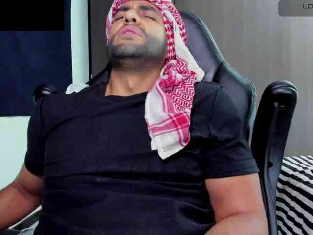 Handsoman11