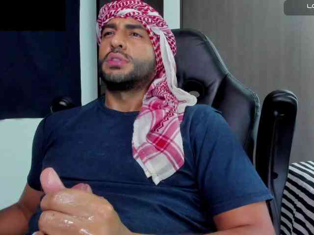 Handsoman11