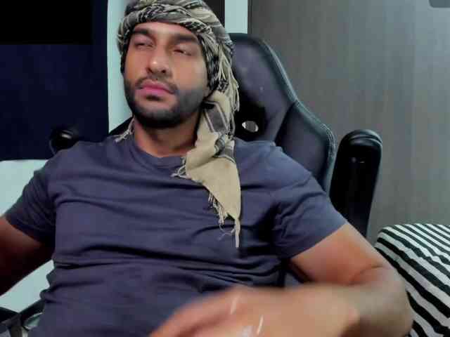 Handsoman11
