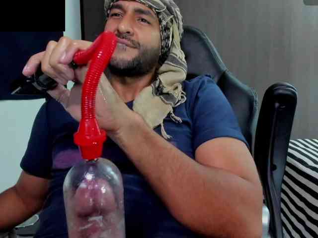 Handsoman11