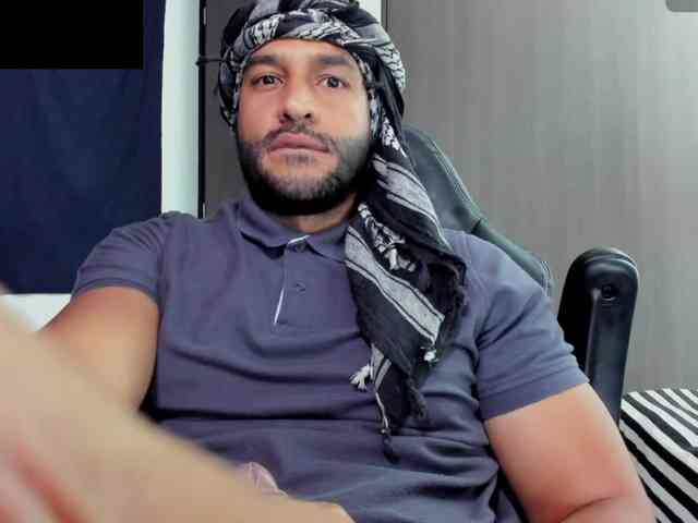 Handsoman11