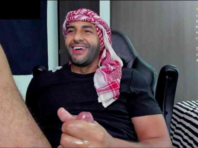 Handsoman11 Handsoman11