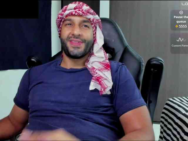 Handsoman11 Handsoman11