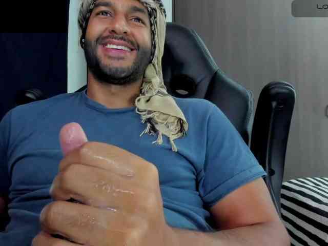 Handsoman11
