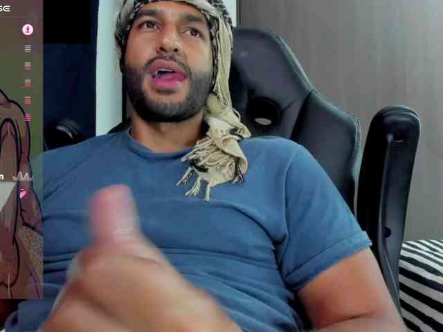 Handsoman11