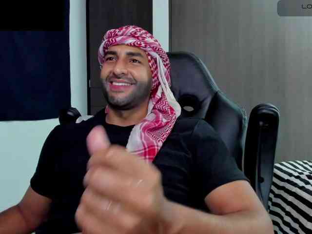 Handsoman11