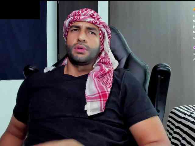 Handsoman11 Handsoman11