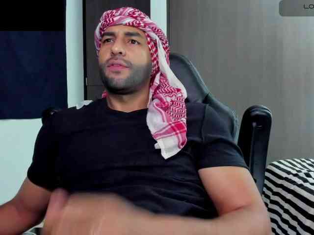 Handsoman11