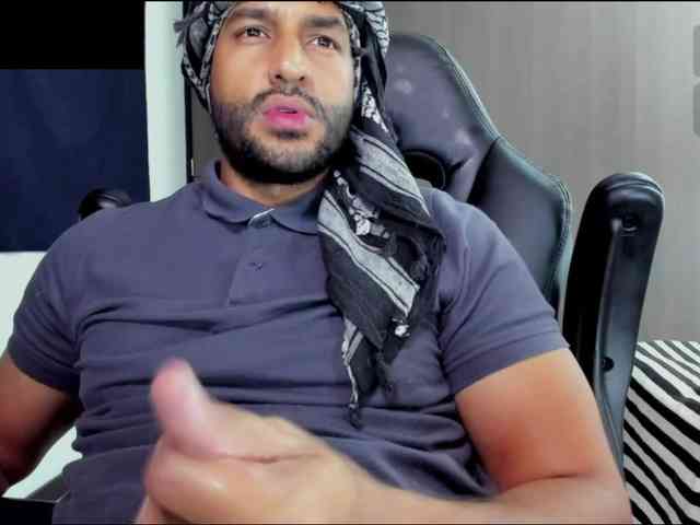 Handsoman11 Handsoman11