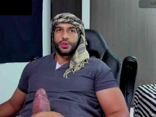 Handsoman11