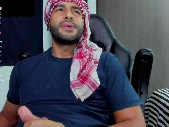 Handsoman11 Handsoman11