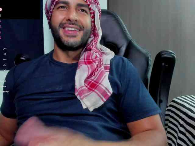 Handsoman11 Handsoman11