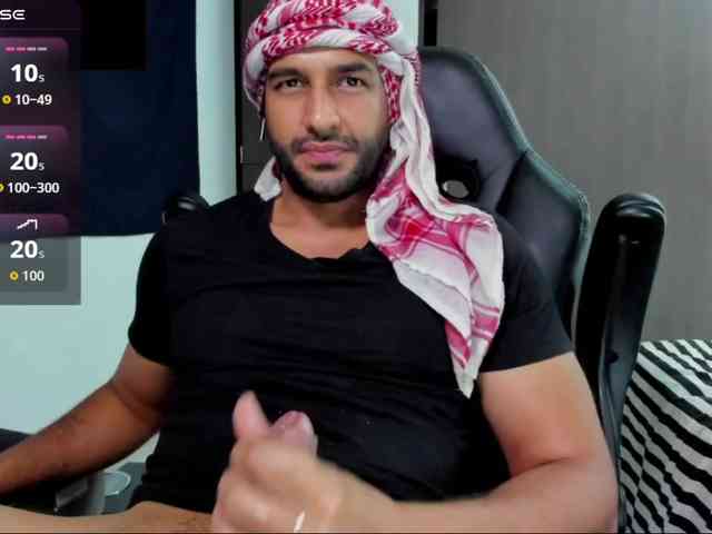 Handsoman11 Handsoman11