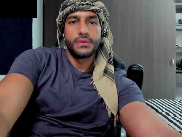 Handsoman11