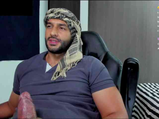 Handsoman11 Handsoman11