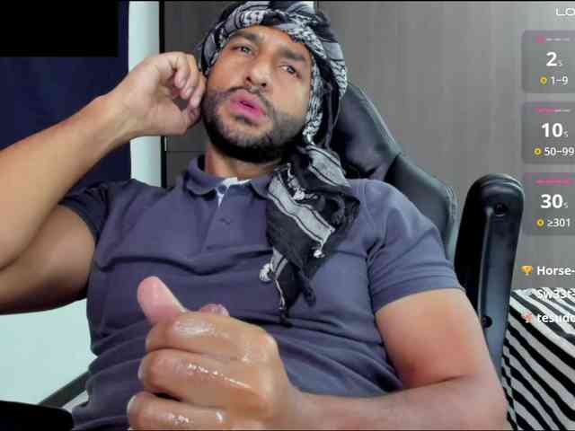 Handsoman11 Handsoman11