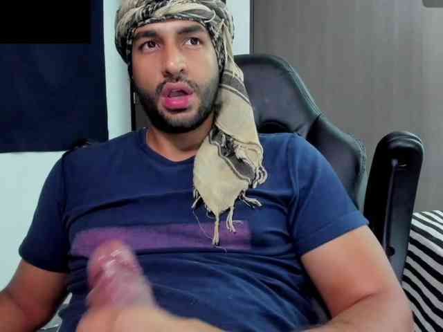 Handsoman11