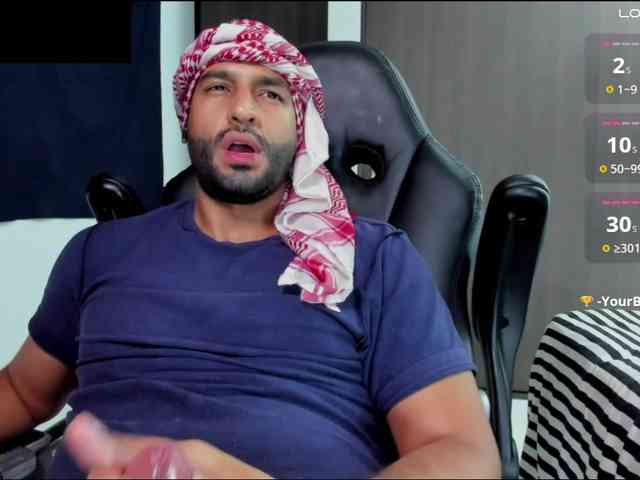 Handsoman11 Handsoman11