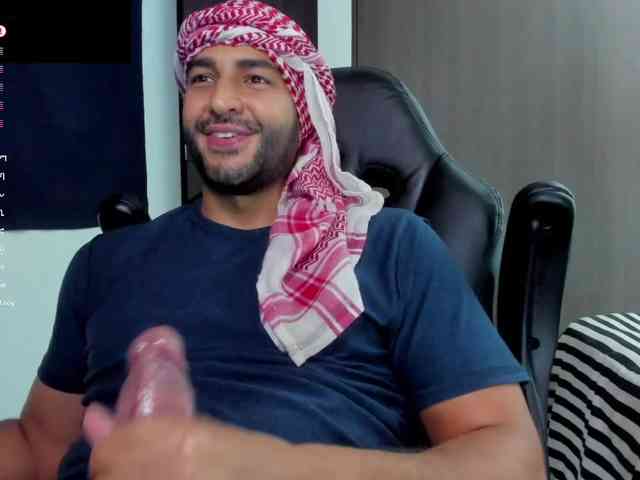 Handsoman11