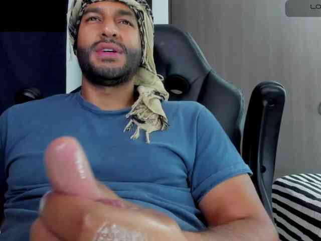 Handsoman11