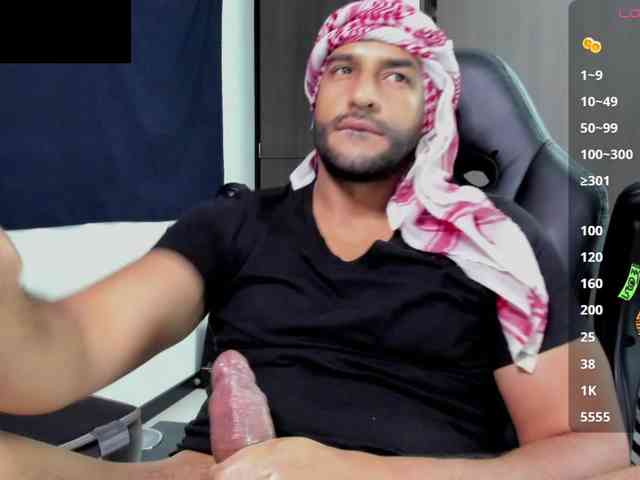 Handsoman11