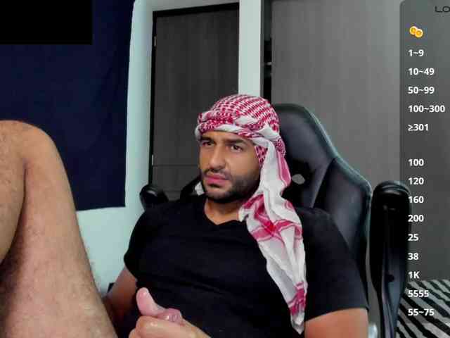 Handsoman11