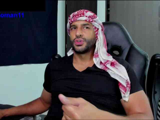 Handsoman11 Handsoman11