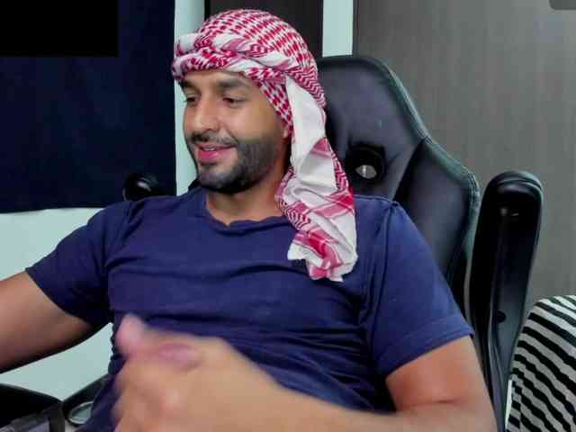 Handsoman11