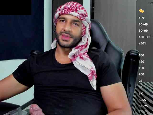 Handsoman11
