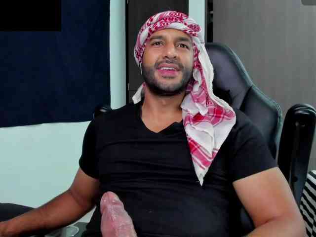 Handsoman11