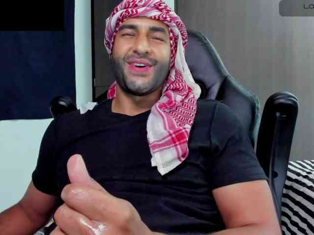Handsoman11