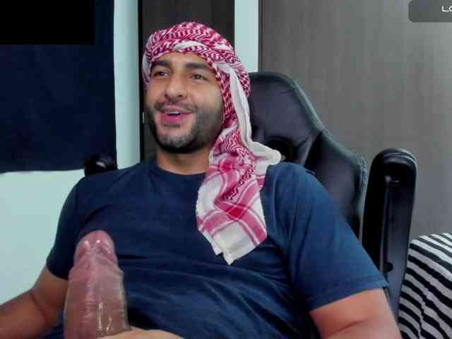 Handsoman11